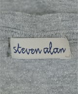 steven alan（スティーブンアラン）ニット・セーター グレー サイズ:-(M位) レディース/2200725541064