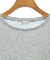 steven alan（スティーブンアラン）ニット・セーター グレー サイズ:-(M位) レディース/2200725541064