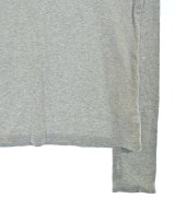 steven alan（スティーブンアラン）ニット・セーター グレー サイズ:-(M位) レディース/2200725541064