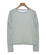steven alan ニット・セーター