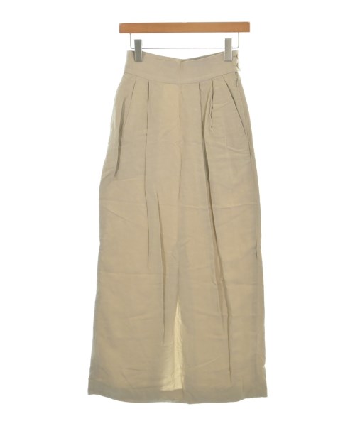 steven alan(スティーブンアラン)のロング・マキシ丈スカート サイズ:S 4,200円