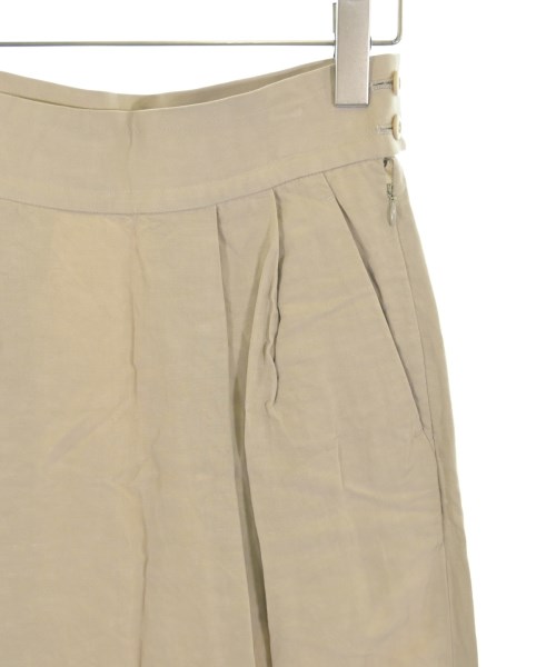 steven alan（スティーブンアラン）ロング・マキシ丈スカート ベージュ サイズ:S レディース/2200721111193