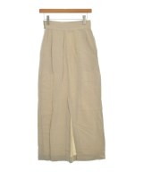 steven alan（スティーブンアラン）ロング・マキシ丈スカート ベージュ サイズ:S レディース/2200721111193