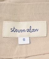 steven alan（スティーブンアラン）ロング・マキシ丈スカート ベージュ サイズ:S レディース/2200721111193