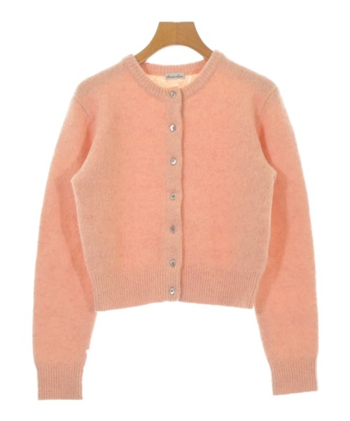 steven alan(スティーブンアラン)のカーディガン サイズ:-(M位) 7,200円