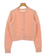 steven alan（スティーブンアラン）カーディガン オレンジ サイズ:-(M位) レディース/2200725816032
