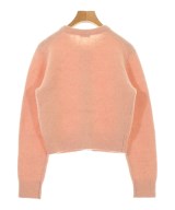 steven alan（スティーブンアラン）カーディガン オレンジ サイズ:-(M位) レディース/2200725816032