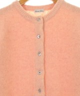 steven alan（スティーブンアラン）カーディガン オレンジ サイズ:-(M位) レディース/2200725816032
