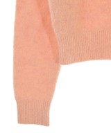 steven alan（スティーブンアラン）カーディガン オレンジ サイズ:-(M位) レディース/2200725816032