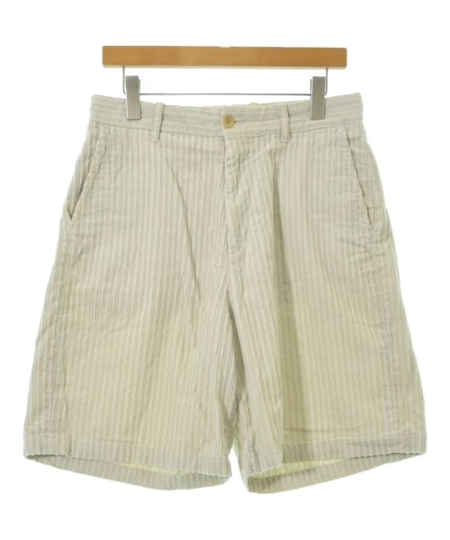steven alan(スティーブンアラン)のショートパンツ サイズ:M 6,600円
