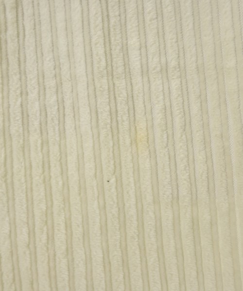 steven alan（スティーブンアラン）ショートパンツ ベージュ サイズ:M メンズ/2200724084029