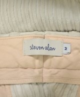 steven alan（スティーブンアラン）ショートパンツ ベージュ サイズ:M メンズ/2200724084029