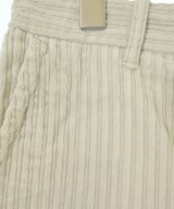 steven alan（スティーブンアラン）ショートパンツ ベージュ サイズ:M メンズ/2200724084029