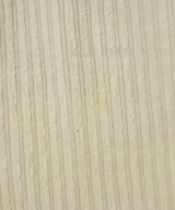 steven alan（スティーブンアラン）ショートパンツ ベージュ サイズ:M メンズ/2200724084029