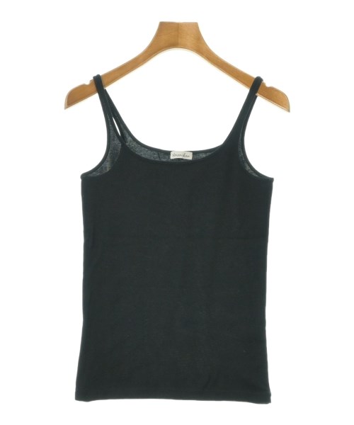 steven alan(スティーブンアラン)のタンクトップ サイズ:-(XS位) 1,400円