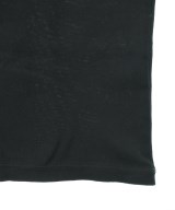 steven alan（スティーブンアラン）タンクトップ 黒 サイズ:-(XS位) レディース/2200724084104