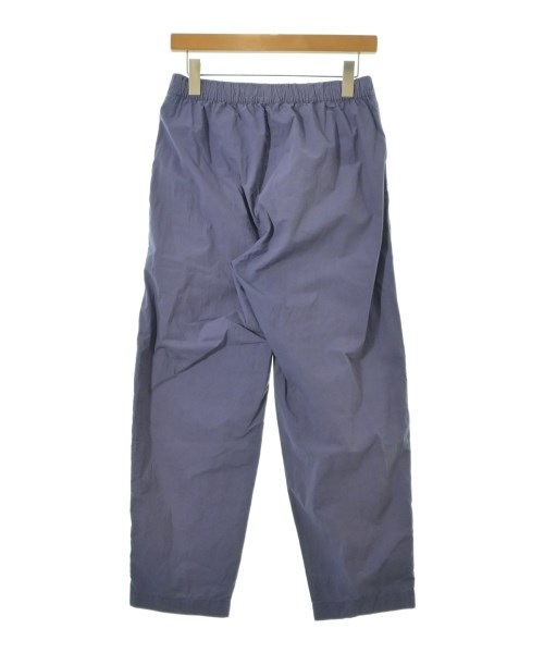 steven alan（スティーブンアラン）その他 紫 サイズ:S メンズ/2200724978151