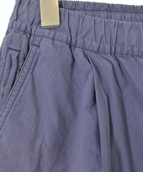 steven alan（スティーブンアラン）その他 紫 サイズ:S メンズ/2200724978151