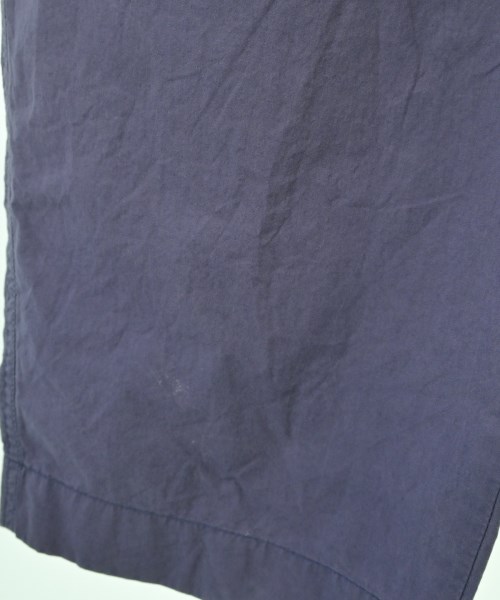 steven alan（スティーブンアラン）その他 紫 サイズ:S メンズ/2200724978151