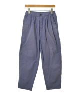 steven alan（スティーブンアラン）その他 紫 サイズ:S メンズ/2200724978151