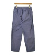 steven alan（スティーブンアラン）その他 紫 サイズ:S メンズ/2200724978151
