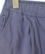 steven alan（スティーブンアラン）その他 紫 サイズ:S メンズ/2200724978151