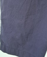 steven alan（スティーブンアラン）その他 紫 サイズ:S メンズ/2200724978151