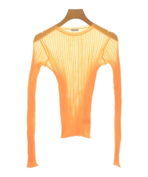 steven alan(スティーブンアラン)のニット・セーター サイズ:-(XS位) 4,800円