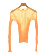 steven alan ニット・セーター