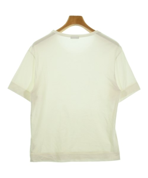steven alan（スティーブンアラン）Tシャツ・カットソー 白 サイズ:F レディース/2200722342053