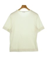 steven alan（スティーブンアラン）Tシャツ・カットソー 白 サイズ:F レディース/2200722342053