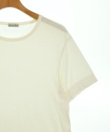 steven alan（スティーブンアラン）Tシャツ・カットソー 白 サイズ:F レディース/2200722342053