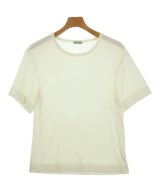 steven alan Tシャツ・カットソー