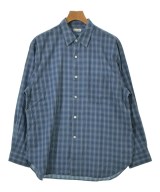steven alan カジュアルシャツ