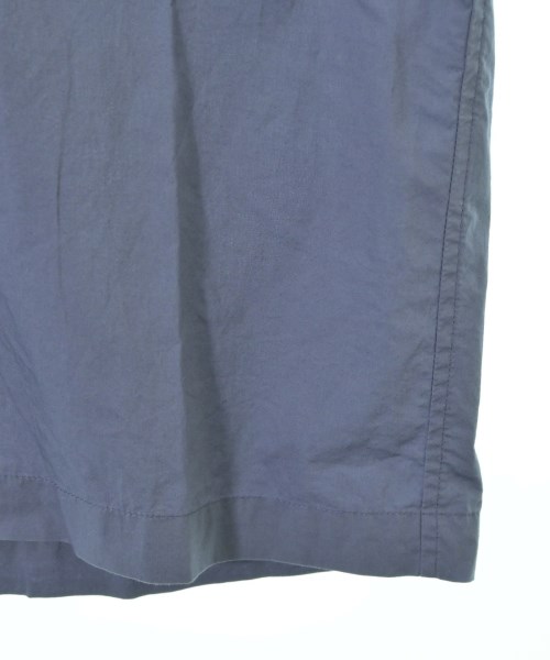 steven alan（スティーブンアラン）カジュアルシャツ 紺 サイズ:M レディース/2200722455067