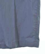steven alan（スティーブンアラン）カジュアルシャツ 紺 サイズ:M レディース/2200722455067