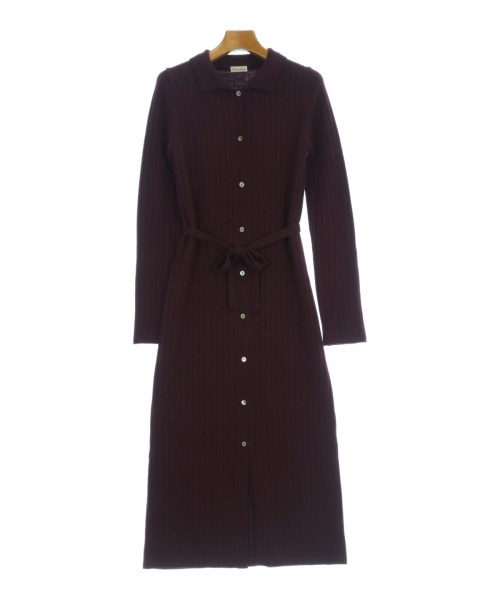 steven alan(スティーブンアラン)のワンピース サイズ:-(S位) 4,200円