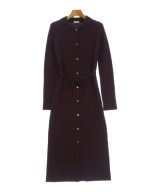 steven alan（スティーブンアラン）ワンピース 赤 サイズ:-(S位) レディース/2200726925061