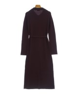 steven alan（スティーブンアラン）ワンピース 赤 サイズ:-(S位) レディース/2200726925061