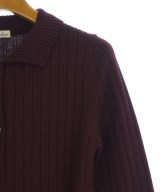 steven alan（スティーブンアラン）ワンピース 赤 サイズ:-(S位) レディース/2200726925061