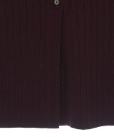 steven alan（スティーブンアラン）ワンピース 赤 サイズ:-(S位) レディース/2200726925061