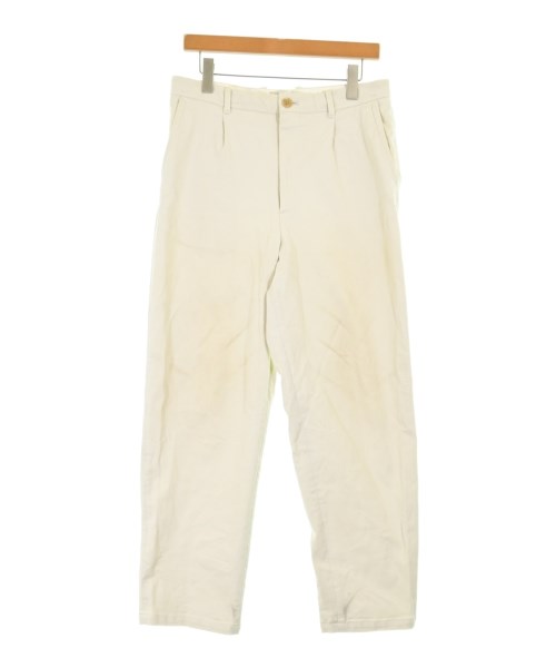 steven alan(スティーブンアラン)のチノパン サイズ:L 4,000円