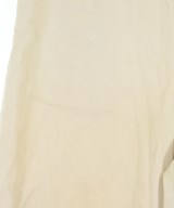 steven alan（スティーブンアラン）チノパン 白 サイズ:L メンズ/2200727549020