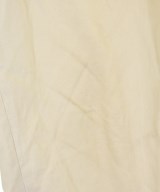 steven alan（スティーブンアラン）チノパン 白 サイズ:L メンズ/2200727549020