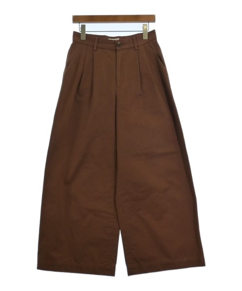 steven alan(スティーブンアラン)のその他 サイズ:L 4,200円