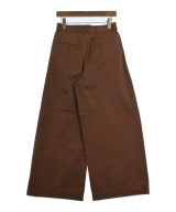 steven alan（スティーブンアラン）その他 茶 サイズ:L レディース/2200727581105