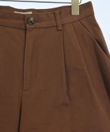 steven alan（スティーブンアラン）その他 茶 サイズ:L レディース/2200727581105
