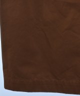 steven alan（スティーブンアラン）その他 茶 サイズ:L レディース/2200727581105
