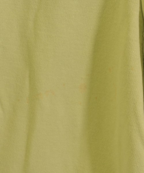 steven alan（スティーブンアラン）スウェットパンツ 緑 サイズ:-(M位) レディース/2200727647092