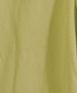 steven alan（スティーブンアラン）スウェットパンツ 緑 サイズ:-(M位) レディース/2200727647092